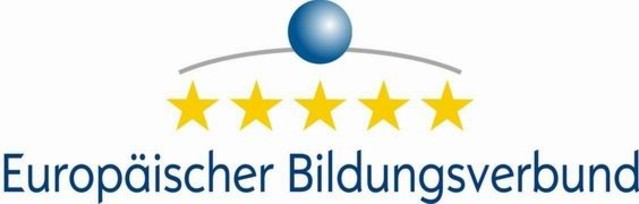 Europäischer Bildungsverbund